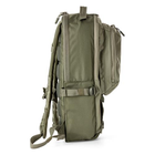 Рюкзак 5.11 Tactical LV18 Backpack 2.0 5.11 Tactical Python (Питон) Тактический - изображение 6