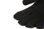 Тактические перчатки Armored Claw CovertPro Olive Size M Тактические - изображение 7