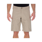 Шорти 5.11 Apex Short 5.11 Tactical Khaki 34 (Хакі) - зображення 1