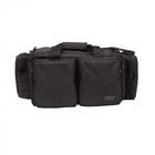 Сумка 5.11 Tactical Range Ready Bag 5.11 Tactical Black (Черный) - изображение 1