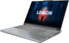 Laptop Lenovo Legion Slim 5 16IRH8 (82YA006RPB) Misty Grey - obraz 3