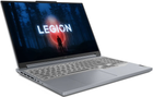 Laptop Lenovo Legion Slim 5 16IRH8 (82YA006RPB) Misty Grey - obraz 5