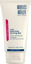 Żel do włosów Marlies Moller Curl Defining Styling Gel 150 ml (9007867212653) - obraz 1