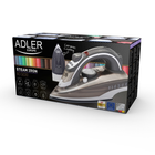 Żelazko Adler 2200 W Adler AD-5030 (5902934831048) - obraz 3