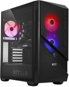 Komputer NTT Game R (ZKG-R7B6503060-P02B) - obraz 1