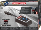 Adapter Bluetooth Carrera App Connec do torów wyścigowych Digital 132 (30369) (GCD3043) - obraz 2