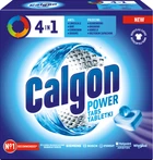 Таблетки Calgon 4 в 1 15 шт (5997321701813)