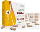 Suplement diety Soria Totalvit 4 Forte 1035 Mg 28 tabletek (8422947128043) - obraz 1