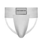 ​Защита паха(ракушка) Newt Fight Gear Top трикотажная детская/подростковая NE-FG-001
