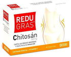 Suplement diety Deiters Redu gras Chitosan (8430022001372) - obraz 1