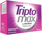Suplement diety Esteve Triptomax 30 tabletek (8470001673060) - obraz 1