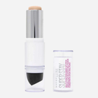 Podkład w sztyfcie Maybelline Super Stay Multi-Use Foundation Stick Makeup 060 Caramel 7,5 g (0000030170780)