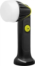 Фонарь профессиональный Mactronic RoundBEAM 1000 Lm Magnetic USB Rechargeable (PWL0071) (DAS301670)