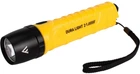 Ліхтар професійний Mactronic Dura Light 2.1 (800 Lm) Glass Breaker (PHH0121) (DAS301716)