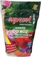 Удобрение Agrecol Hortifoska для роз 3 кг (5902341006244)