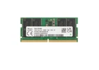 Оперативная память Hynix SO-DIMM DDR5 16GB 4800MHz (HMCG78MEBSA092N)