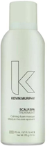 Маска для волосся Kevin Murphy Scalp Spa Treatment 170 мл (9339341033677) - зображення 1
