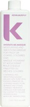 Маска для волосся Kevin Murphy Hydrate-Me Masque 1 л (9339341003540) - зображення 1