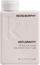 Płyn kosmetyczny Kevin Murphy Anti Gravity 150 ml (9339341000259) - obraz 1