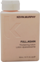 Лосьйон для об'єму та ущільнення волосся Kevin Murphy Full Again 150 мл (9339341002130) - зображення 1