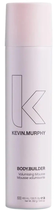 Мус для волосся Kevin Murphy Body Builder 400 мл (9339341005650)