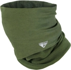 Бафф Condor-Clothing Fleece Multi-Wrap. Olive Drab - зображення 1