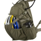 Рюкзак тактичний Helikon-Tex Raider Backpack 20L Olive - изображение 5