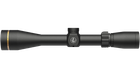 Прицел оптический LEUPOLD VX-Freedom AR 4-12x40 (1 inch) Creedmoor - изображение 1