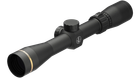 Приціл оптичний LEUPOLD VX-Freedom Rimfire 2-7x33 (1 inch) Rimfire MOA - зображення 1