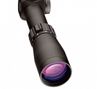 Приціл оптичний LEUPOLD VX-Freedom 2-7х33 (1 inch) HUNT-PLEX - зображення 3