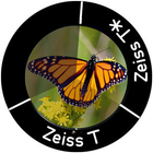 Приціл оптичний Zeiss LRP S3 6-36х56 сітка ZF-MRi з підсвічуванням - зображення 13
