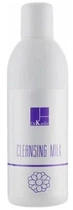Очищяющее молочко для всех типов кожи Dr.Kadir All Skin Types Cleansing Milk, 250 мл (10750)