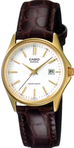 Жіночий годинник CASIO LTP-1183Q-7ADF