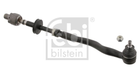 Поперечная рулевая тяга FEBI BILSTEIN 06629FE