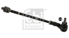 Поперечна кермова тяга FEBI BILSTEIN 14174FE