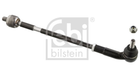 Поперечная рулевая тяга FEBI BILSTEIN 102380FE