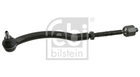 Поперечна кермова тяга FEBI BILSTEIN 21488FE