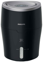 Nawilżacz powietrza PHILIPS Safe&clean Series 2000 HU4813/10 - obraz 1