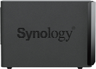 Synology DS224+ - зображення 5