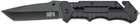 Нож Skif Plus Crutch (00-00010825) - изображение 1