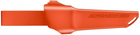 Ніж Alpina Sport Ancho оранжевий (00-00010351) - зображення 3