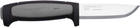 Ніж MoraKniv Robust carbon steel (00-00001942)