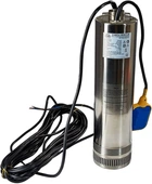 Насос погружной колодезный Vitals Aqua PRO 5-4DCw 4535-1.0f (149017W)