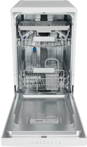 Посудомийна машина INDESIT (DSFO 3T224 C) - зображення 4