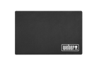Килимок захисний для гриля Weber 80 х 120 см (17897)