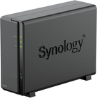 Synology DS124 - obraz 1