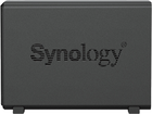 Synology DS124 - obraz 4