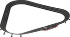 Автомобільна траса Carrera Speedway Champions (25241) (GCE1161) - зображення 1