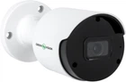 Зовнішня IP-камера Green Vision GV-171-IP-I-COS50-30 SD (LP19745)