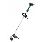 Акумуляторна коса Metabo FSB 36-18 LTX BL 40 (Без АКБ) (601611850)